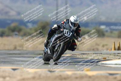 media/Oct-05-2025-CVMA (Sun) [[beeef4f201]]/Race 4-Formula Superbike-Supersport Open/